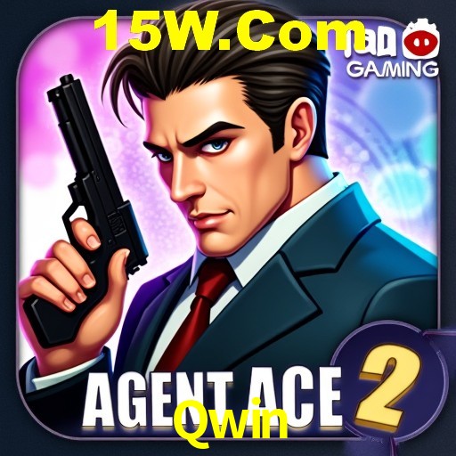 Slot Games Collection